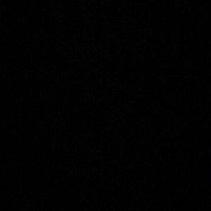 Meet your Posher, Logan